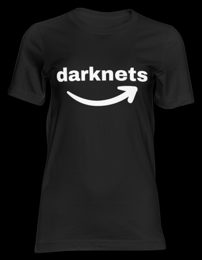 Darknets