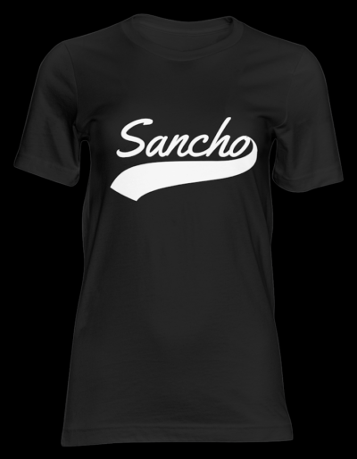 Sancho