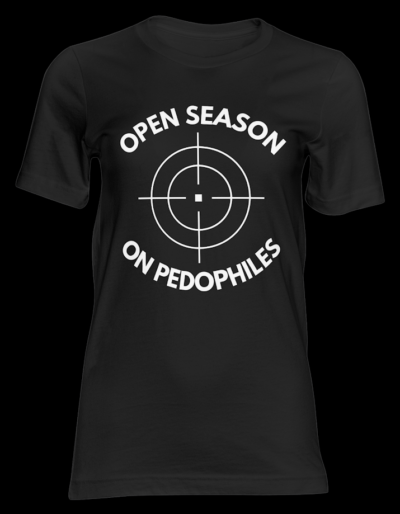 Open Season